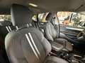BMW 225 xe PHEV iPerf. Active Tourer, HUD/Sportsitze/Ko... Rot - thumbnail 36