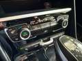 BMW 225 xe PHEV iPerf. Active Tourer, HUD/Sportsitze/Ko... Rot - thumbnail 25