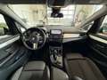 BMW 225 xe PHEV iPerf. Active Tourer, HUD/Sportsitze/Ko... Rot - thumbnail 33