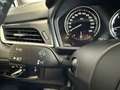 BMW 225 xe PHEV iPerf. Active Tourer, HUD/Sportsitze/Ko... Rot - thumbnail 23