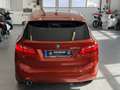 BMW 225 xe PHEV iPerf. Active Tourer, HUD/Sportsitze/Ko... Rot - thumbnail 6