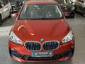 BMW 225 xe PHEV iPerf. Active Tourer, HUD/Sportsitze/Ko... Rot - thumbnail 3