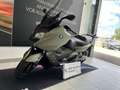 BMW C 600 Sport Sport Grau - thumbnail 3