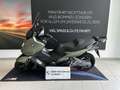 BMW C 600 Sport Sport Grau - thumbnail 1