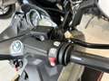 BMW C 600 Sport Sport Grau - thumbnail 4