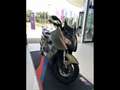 BMW C 600 Sport Sport Grau - thumbnail 2
