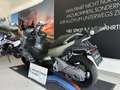 BMW C 600 Sport Sport Grau - thumbnail 6