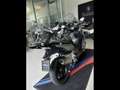 BMW C 600 Sport Sport Grau - thumbnail 7