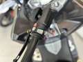 BMW C 600 Sport Sport Grau - thumbnail 5