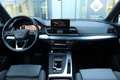 Audi Q5 55 TFSI e quattro Competition / S-Line / Head Noir - thumbnail 11