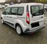 Ford Tourneo Connect 1.5 TDCi 101 CV Trend Argento - thumbnail 8