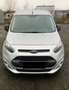 Ford Tourneo Connect 1.5 TDCi 101 CV Trend Argento - thumbnail 7