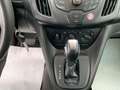 Ford Tourneo Connect 1.5 TDCi 101 CV Trend Argento - thumbnail 14