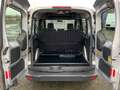 Ford Tourneo Connect 1.5 TDCi 101 CV Trend Argento - thumbnail 11