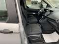 Ford Tourneo Connect 1.5 TDCi 101 CV Trend Argento - thumbnail 3