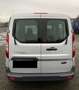 Ford Tourneo Connect 1.5 TDCi 101 CV Trend Argento - thumbnail 10