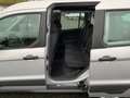 Ford Tourneo Connect 1.5 TDCi 101 CV Trend Argento - thumbnail 6