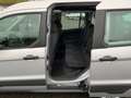 Ford Tourneo Connect 1.5 TDCi 101 CV Trend Argent - thumbnail 6