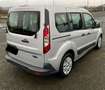 Ford Tourneo Connect 1.5 TDCi 101 CV Trend Argento - thumbnail 9