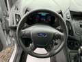 Ford Tourneo Connect 1.5 TDCi 101 CV Trend Argento - thumbnail 12