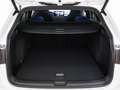 Volkswagen Golf R Variant 2.0 TSI 4M DSG AHK Pano HuD Harman Kardon Alb - thumbnail 14