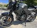 Honda Hornet Schwarz - thumbnail 3