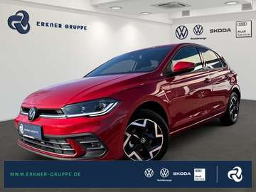 1.0TSI DSG Edition 50 SHZ+KAMERA+NAV+IQLIGHT