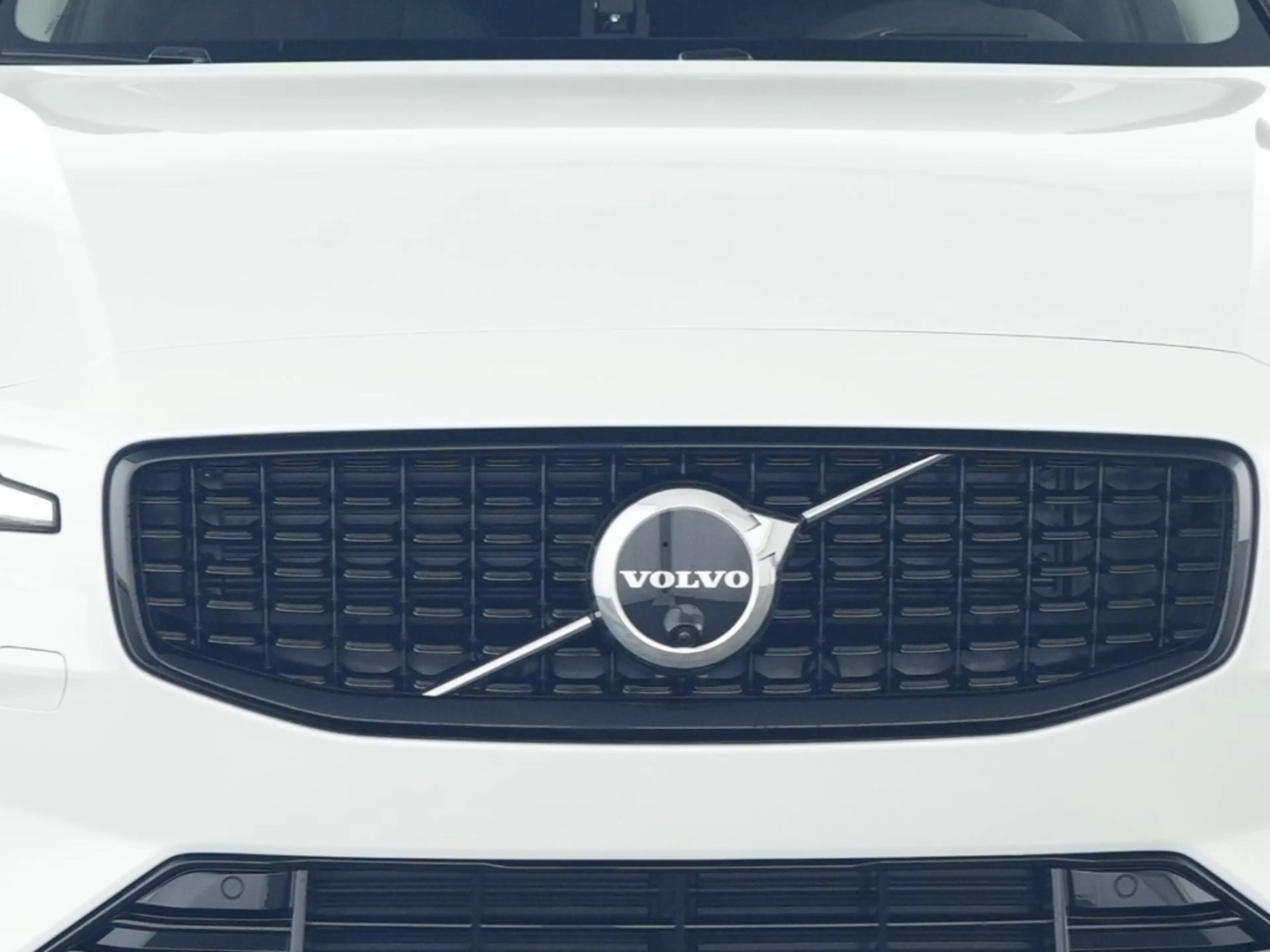 Volvo V60 B4 Plus Dark HUD Digitales Cockpit Memory Sitze So — photo 4