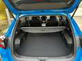 Subaru Crosstrek Active Bleu - thumbnail 21