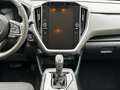 Subaru Crosstrek Active Bleu - thumbnail 12