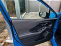 Subaru Crosstrek Active Bleu - thumbnail 14