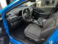 Subaru Crosstrek Active Bleu - thumbnail 8