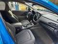 Subaru Crosstrek Active Bleu - thumbnail 9