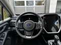 Subaru Crosstrek Active Bleu - thumbnail 11