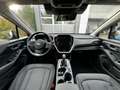 Subaru Crosstrek Active Bleu - thumbnail 7