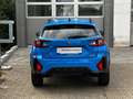 Subaru Crosstrek Active Bleu - thumbnail 6