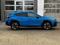 Subaru Crosstrek Active Bleu - thumbnail 4