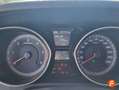 Hyundai i30 CW 1.6 CRDi 110cv BlueDrive Cruise Blanc - thumbnail 13