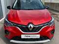 Renault Captur Intens Rot - thumbnail 5