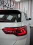 Volkswagen T-Roc 1.5 TSI R-Line kW DSG7 110KW Blanco - thumbnail 11