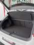 Volkswagen T-Roc 1.5 TSI R-Line kW DSG7 110KW Blanco - thumbnail 47
