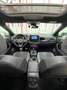 Volkswagen T-Roc 1.5 TSI R-Line kW DSG7 110KW Blanco - thumbnail 15