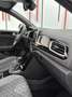 Volkswagen T-Roc 1.5 TSI R-Line kW DSG7 110KW Blanco - thumbnail 19