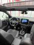 Volkswagen T-Roc 1.5 TSI R-Line kW DSG7 110KW Blanco - thumbnail 20