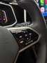 Volkswagen T-Roc 1.5 TSI R-Line kW DSG7 110KW Blanco - thumbnail 33