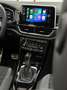 Volkswagen T-Roc 1.5 TSI R-Line kW DSG7 110KW Blanco - thumbnail 40