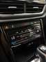 Volkswagen T-Roc 1.5 TSI R-Line kW DSG7 110KW Blanco - thumbnail 25