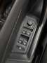 Volkswagen T-Roc 1.5 TSI R-Line kW DSG7 110KW Blanco - thumbnail 37