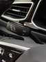 Volkswagen T-Roc 1.5 TSI R-Line kW DSG7 110KW Blanco - thumbnail 34