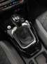 Volkswagen T-Roc 1.5 TSI R-Line kW DSG7 110KW Blanco - thumbnail 27